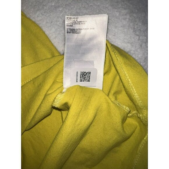 The Northface T-Shirt Men’s Small SM - Picture 3 of 5